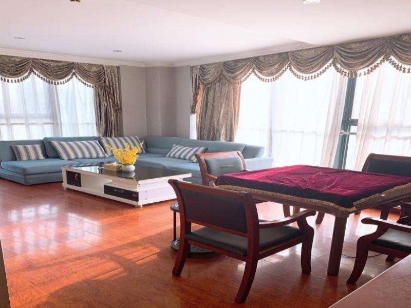 Greentree Inn Jiangsu Wuxi Xibei Town Xingtiandi Shell Hotel Экстерьер фото